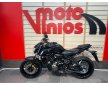 YAMAHA MT07