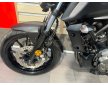 YAMAHA MT07