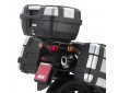 Σχάρα SR3101_DL650 V-Strom L2 2011 Suzuki GIVI