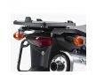 Σχάρα SR3101_DL650 V-Strom L2 2011 Suzuki GIVI