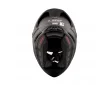 ΚΡΑΝΟΣ LS2 FULL FACE FF805 THUNDER GP AERO CARBON MATT ECE 22.06