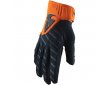 ΓΑΝΤΙΑ MX THOR S20 REBOUND MIDNIGHT/ORANGE