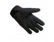 ΓΑΝΤΙΑ GARIBALDI COMFY WINTER black GB9011