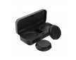 BLUETOOTH ΚΡΑΝΟΥΣ INTERPHONE ZERO
