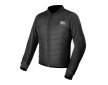 ΜΠΟΥΦΑΝ LS2 WARMRIDE BLACK