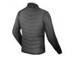 ΜΠΟΥΦΑΝ LS2 WARMRIDE BLACK