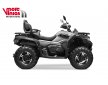 CFMOTO CFORCE 625 TOURING BASIC