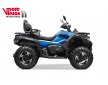 CFMOTO CFORCE 625 TOURING BASIC