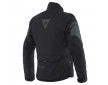ΜΠΟΥΦΑΝ DAINESE CARVE MASTER 3 GORE-TEX® BLACK/BLACK/EBONY