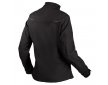 Μπουφάν Nordcode Pulse Lady μαύρο