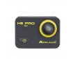 ΚΑΜΕΡΑ Midland H5 Pro Action