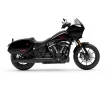 Harley-Davidson Low Rider