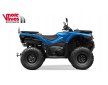 CFMOTO CFORCE 450 S MID