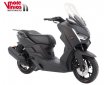 ASUS STREET 125