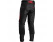ΠΑΝΤΕΛΟΝΙ MX THOR PULSE COUNTING SHEEP BLACK/RED PANT