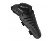 Προστασία γονάτων Fovos Knee Protector μαύρο