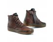 TCX ΔΕΡΜΑΤΙΝΑ ΜΠΟΤΑΚΙΑ DARTWOOD WATERPROOF Brown