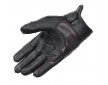 Γάντια AGVpro APEX Carbon Black