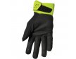 ΓΑΝΤΙΑ MX THOR SPECTRUM BLACK/ACID