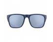 ΓΥΑΛΙΑ ΗΛΙΟΥ UVEX LGL 42 BLUE MATT HAVANNA/LIGHT MIRROR SILVER