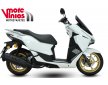 LETBE ISLAND 200