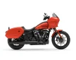 Harley-Davidson Low Rider
