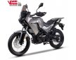SYM NHR300