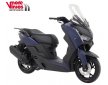 ASUS STREET 125