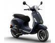 VESPA PRIMAVERA 150 TECH 2026