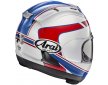 ΚΡΑΝΟΣ ARAI RX-7V Evo Schwantz