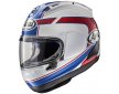 ΚΡΑΝΟΣ ARAI RX-7V Evo Schwantz