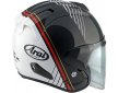 Κράνος Arai Concept-XE TEMU BLACK