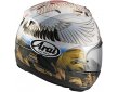 ΚΡΑΝΟΣ Arai RX-7V Evo Tsubasa