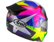 ΚΡΑΝΟΣ Arai Quantic STAR