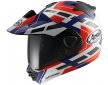 Κράνος Arai Tour-X5 Match Enduro MULTI