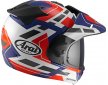 Κράνος Arai Tour-X5 Match Enduro MULTI