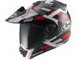 Κράνος Arai Tour-X5 MATCH RED