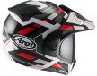 Κράνος Arai Tour-X5 MATCH RED