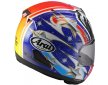 ΚΡΑΝΟΣ Arai RX-7V Evo Nakano