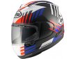 ΚΡΑΝΟΣ Arai RX-7V Evo Rea SB3