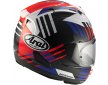 ΚΡΑΝΟΣ Arai RX-7V Evo Rea SB3