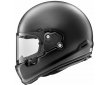 Κράνος Arai Concept-XE FROST BLACK
