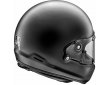 Κράνος Arai Concept-XE FROST BLACK