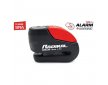 ΚΛΕΙΔΑΡΙΑ ΔΙΣΚΟΦΡΕΝΟΥ RADIKAL RK10 DISC LOCK ALARM