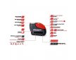 ΚΛΕΙΔΑΡΙΑ ΔΙΣΚΟΦΡΕΝΟΥ RADIKAL RK10 DISC LOCK ALARM