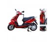 ΑΝΤΙΚΛΕΠΤΙΚΟ RADIKAL RK1587 SCOOT PIAGGIO MP3 500