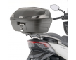 Σχάρα GIVI SR6115 KYMCO X-TOWN 125-300CITY 2020
