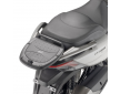 Σχάρα GIVI SR6115 KYMCO X-TOWN 125-300CITY 2020