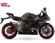 QJ MOTOR SRK921RR