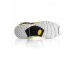 Μπότες Acerbis X-Move 2.0 fluo κίτρινο-μαύρο